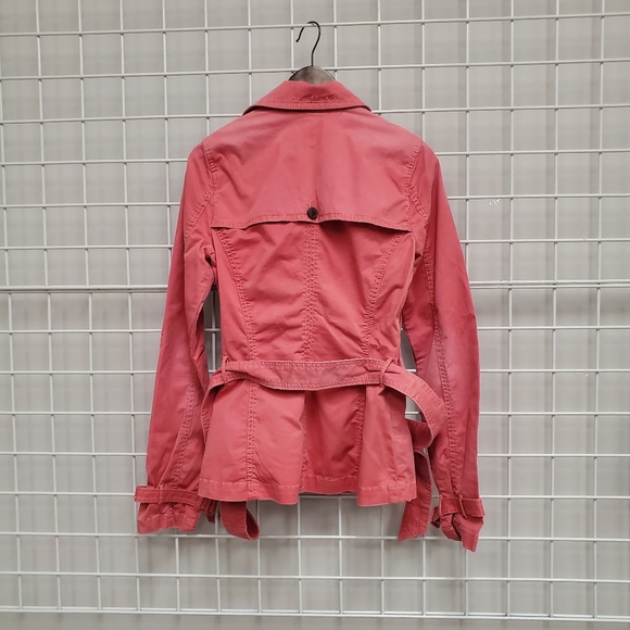 A&F Jacket - Picture 6 of 12